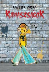 Kamaszságok (2024)