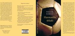 Harmadik félidő (2024)