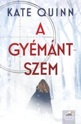 A gyémántszem (2024)