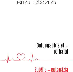 Boldogabb élet - jó halál (2024)