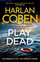 Play Dead (ISBN: 9781398705739)