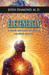 Életenergia (2024)