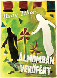 Álmomban verőfény (2024)