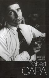 Robert Capa (2024)