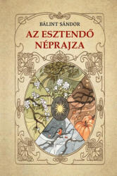 Az esztendő néprajza (2024)
