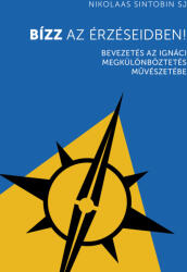 Bízz az érzéseidben! (2024)