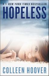 Hopeless (2013)