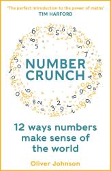 Numbercrunch (0000)