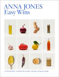 Easy Wins (0000)