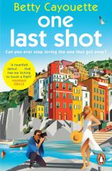 One Last Shot (ISBN: 9781804946374)