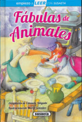 Adaptación de Consuelo Delgado (ISBN: 9788467746945)