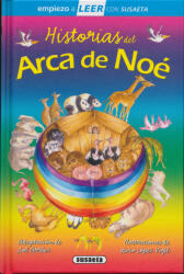 Adaptación de Sol Arráez (ISBN: 9788467750492)