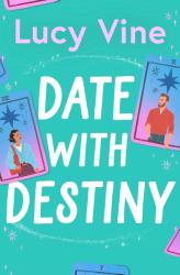 Date with Destiny (ISBN: 9781398515352)
