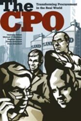 The CPO (ISBN: 9781430249627)
