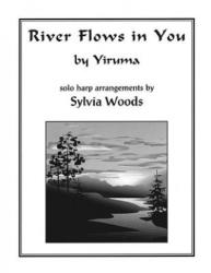 Yiruma River Flows in You (2012)