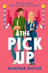 The Pick Up (ISBN: 9780008651725)