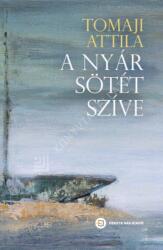 A nyár sötét szíve (2024)