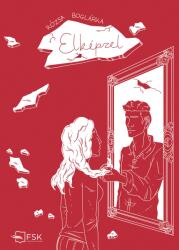 Elképzel (2024)