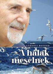 A halak mesélnek (2024)