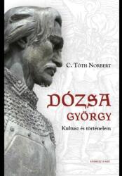 Dózsa György - Kultusz és történelem (2024)