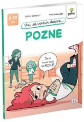 Pozne (ISBN: 9786060565758)
