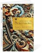 Inalta societate Ed. 3 - Alexander von Schonburg (ISBN: 9786306522378)