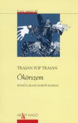 Ökörszem (ISBN: 9786156687258)