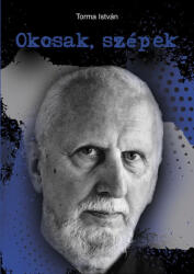 Okosak, szépek (ISBN: 9786156297686)