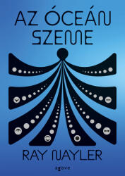 Az óceán szeme (2024)