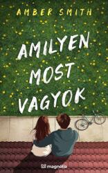 Amilyen most vagyok (2024)