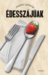 Édesszájúak (2024)