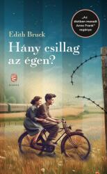 Hány csillag az égen? (2024)