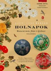 Holnapok (2024)