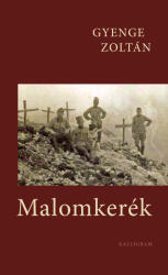 Malomkerék (2024)