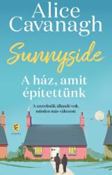 Sunnyside (2024)