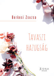 Tavaszi hazugság (2024)