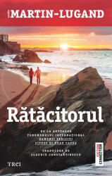 Rătăcitorul (ISBN: 9786064022615)