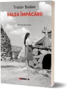 Valea impacarii - Traian Bodea (ISBN: 9786064911353)