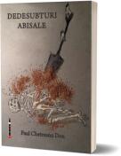 Dedesubturi abisale - Paul Chetreanu-Don (ISBN: 9786064911209)