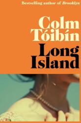 Long Island (ISBN: 9781035029457)