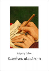 Ezeréves utazásom (2024)