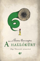 A hallókürt (2024)