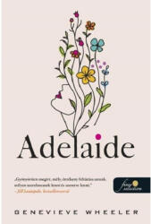 Adelaide (2024)