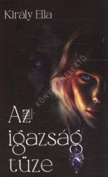 Az igazság tüze (2024)