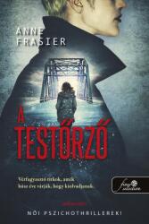 A testőrző (2024)