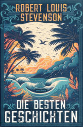 Die besten Geschichten (0000)
