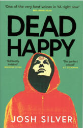 Dead Happy (ISBN: 9780861547821)