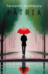 Patria (2024)