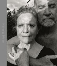 Nicholas Nixon - Nicholas Nixon, Nicholas Nixon (ISBN: 9783868288285)