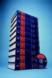 Routledge Encyclopedia of Philosophy 10V - Edward Craig (ISBN: 9780415073103)